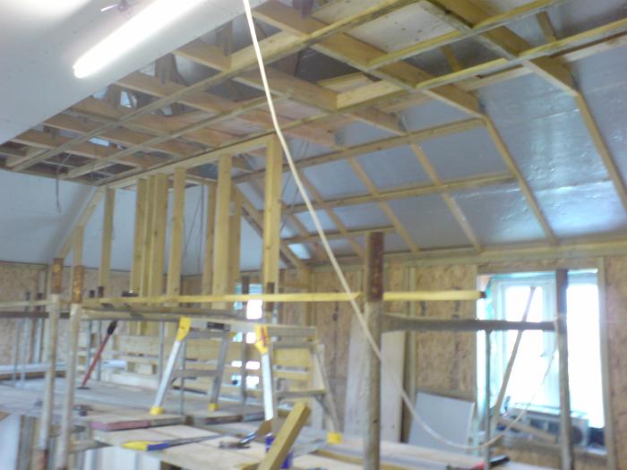 13 Working Inside Upstairs (27)